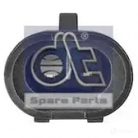 Противотуманная фара, противотуманка птф DIESEL TECHNIC 4057795016576 O1YU L 1274200 2672923 - Изображение 2