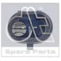 Противотуманная фара, противотуманка птф DIESEL TECHNIC 222WVI U 2672924 1274201 4057795016590 - Изображение 2