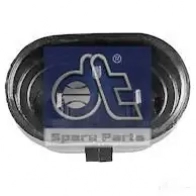 Противотуманная фара, противотуманка птф DIESEL TECHNIC 5FBW EG 4057795031791 2685843 467959 - Изображение 2