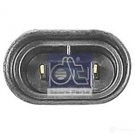 Противотуманная фара, противотуманка птф DIESEL TECHNIC 4057795044395 A 5HPUWX 2686220 469262 - Изображение 2