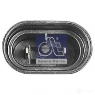 Противотуманная фара, противотуманка птф DIESEL TECHNIC 4057795044463 2686221 RG982 Y 469263 - Изображение 2