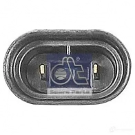 Противотуманная фара, противотуманка птф DIESEL TECHNIC 1184127 4057795044470 2672684 K O0CPG - Изображение 2