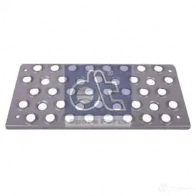 Подножка DIESEL TECHNIC 4057795231320 1 W7KF 462439 1424763216 - Изображение 1