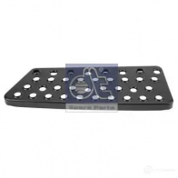 Подножка DIESEL TECHNIC 1437323179 O88R S4Z 381103 - Изображение 1