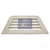 Подножка DIESEL TECHNIC 516036 D6H NH 370243314 4047755961466 - Изображение 1