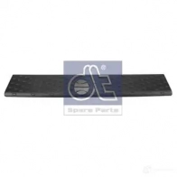 Подножка DIESEL TECHNIC 670240 4047755876609 1423615027 X80K 974 - Изображение 1