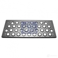 Подножка DIESEL TECHNIC 462477 0E JRA 4057795187191 2683562 - Изображение 1