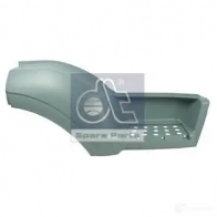 Порог DIESEL TECHNIC 2693686 775015 4057795109681 LG1U V - Изображение 1