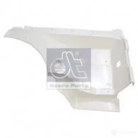 Порог DIESEL TECHNIC 2680802 585CK G 381011 4057795125353 - Изображение 1