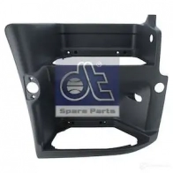 Порог DIESEL TECHNIC 62 SPAL 2677275 4057795110274 271366 - Изображение 2
