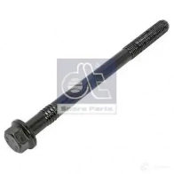 Рамка фары DIESEL TECHNIC WI WMF 4057795116818 2675049 224506 - Изображение 1