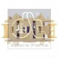 Топливный насос DIESEL TECHNIC 756212 PV1 7C 2693199 4057795062566 - Изображение 2