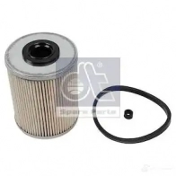Топливный фильтр DIESEL TECHNIC 2690286 633223 ZS 30ZAC 4047755429003 - Изображение 2