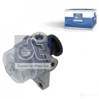 Топливный фильтр DIESEL TECHNIC PP94 MN 4047755698799 322031 2678725 - Изображение 1