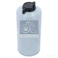Топливный фильтр DIESEL TECHNIC DJ JGI 2692453 724072