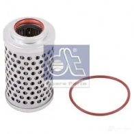 Топливный фильтр DIESEL TECHNIC 464585 4047755517038 Q ARXFB0 2684436 - Изображение 1