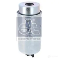 Топливный фильтр DIESEL TECHNIC 2692442 EJSP2 U 4057795089839 724017 - Изображение 2