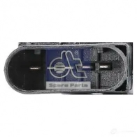 Топливный фильтр DIESEL TECHNIC 4057795117556 468751 2686117 FDP6 UO - Изображение 2