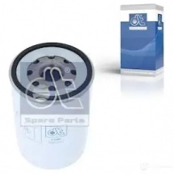 Топливный фильтр DIESEL TECHNIC 4057795187658 SN2W 68U 1226562785 212605 - Изображение 1