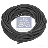 Топливный шланг DIESEL TECHNIC 2694257 6E0AD Z 4057795139671 975019 - Изображение 3