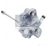 Топливный насос DIESEL TECHNIC 4047755634322 AV 0CR1B 212091 2674056 - Изображение 3