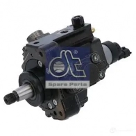 Топливный насос DIESEL TECHNIC 756228 OW4R7 1T 1226838791 - Изображение 1