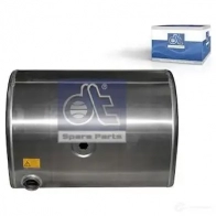 Топливный бак DIESEL TECHNIC 212635 1226562903 S7 SGNC 4057795319868 - Изображение 1