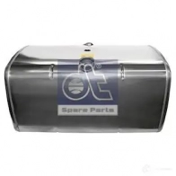 Топливный бак DIESEL TECHNIC 2S UV8S 1226765377 4057795285781 515110 - Изображение 1