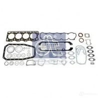 Комплект прокладок двигателя, полный DIESEL TECHNIC 4047755599874 2693942 794006 CXWWX 2 - Изображение 1