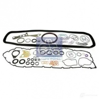 Комплект прокладок двигателя, полный DIESEL TECHNIC 4047755454128 291094 2677542 J11 0C - Изображение 1