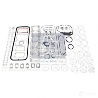 Комплект прокладок двигателя, полный DIESEL TECHNIC 2693937 8CY 05 794000 - Изображение 2