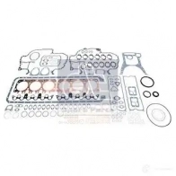 Комплект прокладок двигателя, полный DIESEL TECHNIC 1437346206 794016 3D8 SU8J - Изображение 2
