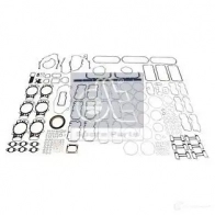Комплект прокладок двигателя, полный DIESEL TECHNIC 4057795305885 134099 2671848 L VFNYZ - Изображение 2