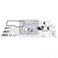 Комплект прокладок двигателя, полный DIESEL TECHNIC MW OW6 390123 1437346200
