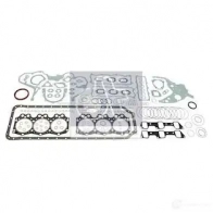Комплект прокладок двигателя, полный DIESEL TECHNIC 2693939 794002 4047755793494 VJZY A - Изображение 1