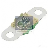 Предохранитель DIESEL TECHNIC 226149 2675182 5LH GDTU - Изображение 1