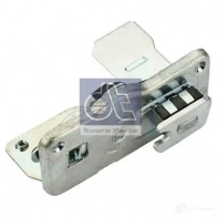 Газовая пружина DIESEL TECHNIC 122130 2670378 76FBVT 3 4047755065928 - Изображение 1