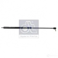 Амортизатор передней панели DIESEL TECHNIC 4057795293380 5XX SLXE 564125 2689098 - Изображение 1