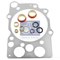 Комплект прокладок головки блока DIESEL TECHNIC 291170 HXW HW2 4047755130268 2677590 - Изображение 1