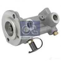 Комплект прокладок головки блока DIESEL TECHNIC 2677592 291172 4047755130305 1Q4C K - Изображение 2