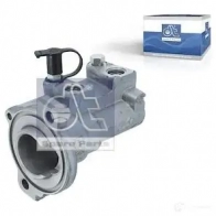 Комплект прокладок головки блока DIESEL TECHNIC 2677592 291172 4047755130305 1Q4C K - Изображение 3