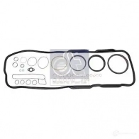 Комплект прокладок головки блока DIESEL TECHNIC 594013 J23 ZK 1437993837 - Изображение 2