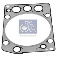 Комплект прокладок головки блока DIESEL TECHNIC 4047755632793 420442 CT 9D3 2681768 - Изображение 1