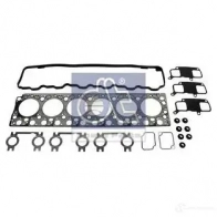 Комплект прокладок головки блока DIESEL TECHNIC 490986 4047755509125 2687586 27IBC PG - Изображение 1