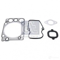 Комплект прокладок головки блока DIESEL TECHNIC ZGOI W7H 1437321387 492502 - Изображение 2