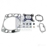 Комплект прокладок головки блока DIESEL TECHNIC 4047755628604 JHTJ K 2681080 390003 - Изображение 1