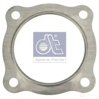 Прокладка турбины DIESEL TECHNIC 420211 4047755293642 6S 030P 2681620 - Изображение 1