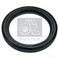 Прокладка ГБЦ, головки блока цилиндров DIESEL TECHNIC 620511 4057795806825 MG NTH 2689828 - Изображение 2