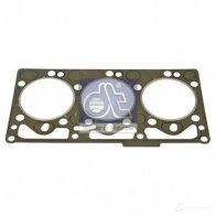 Прокладка ГБЦ, головки блока цилиндров DIESEL TECHNIC 4047755227135 2688442 28WI BO 540074 - Изображение 1