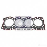 Прокладка ГБЦ, головки блока цилиндров DIESEL TECHNIC 622095 2689887 4047755276577 XLD L129